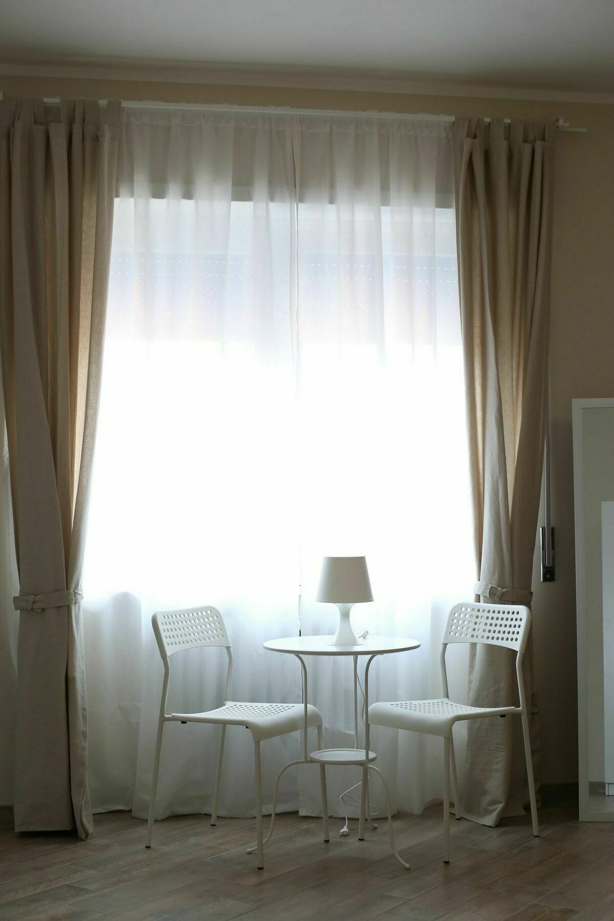 My Sweet Rome Guest House Dış mekan fotoğraf