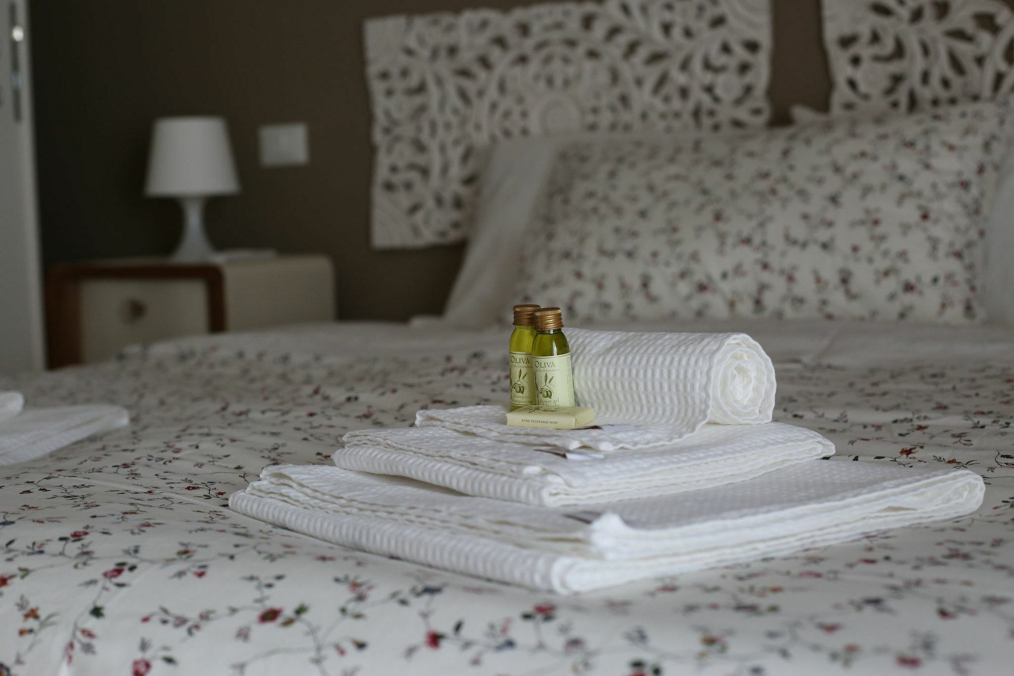 My Sweet Rome Guest House Dış mekan fotoğraf